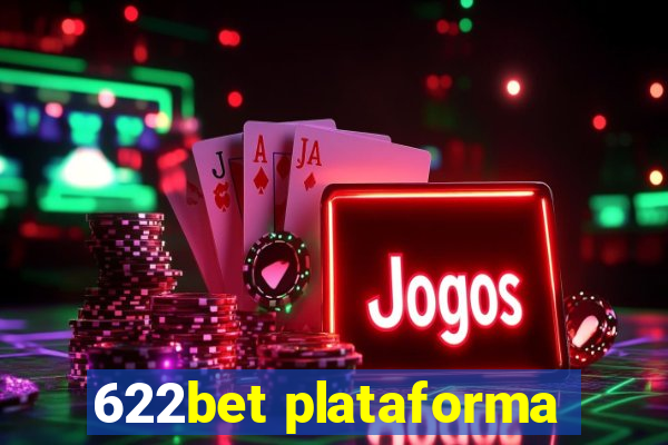 622bet plataforma